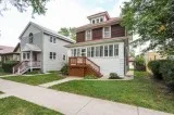 BEAUTIFUL HOME FOR RENT