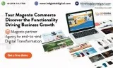 It services