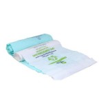 Find the Best Biodegradable Grocery Bags  Easy-Flux bags