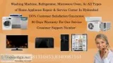 samsung microwave oven service in film nagar