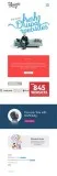 WordPress Web Design - Custom Web Design and Development