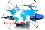 Free Exim Data Search online