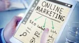 Best SEO services company in India.