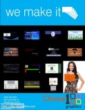 Printing ServicesBannersEmb ridery