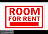 Furnished  Rooom in Kissena BlvdGeranium ave