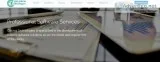Customized CRM Solutions in Bangalore  Customer Relationship Man
