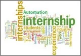 Best Winter Internship Training Institute in Noida