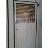 Security door and windows Manufacturers Dealers and suppliers