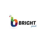 Website development company in pune  Website designing agency  B