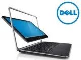 Dell 1555 1558 Laptop Panel Replacement Chennai