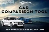 Get Deep Insights of Popular Car Comparison