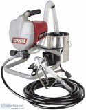 Great Deal On 3 Tools