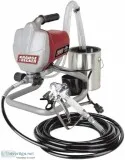 Great Deal On 3 Tools
