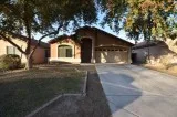 BEAUTIFUL HOME FOR RENT