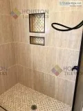 Bathroom remodeling services