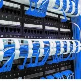 Get Mitel Enterprise Voice Products in Baton Rouge