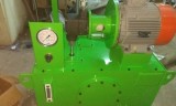 Hydraulic Power Pack Machine in chennai