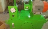 Hydraulic Power Pack Machine in chennai