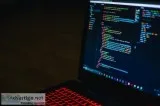 Top PHP Codeigniter Programmers at your Service