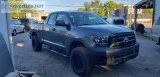 2010 Toyota Tundra 109k miles