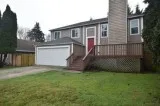 BEAUTIFUL HOME FOR RENT