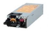 HPE PN 720479-B21 HP 800W Flex Slot Platinum Power Supply