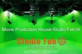 Punjabi Short Movie Production House in Chandigarh