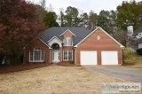 7014 Surrey Dr Woodstock GA 30189