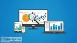 SEO Course in Noida