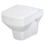 Find Wide Varities Of Cersanit Toilet Seat My Toilet Spares