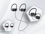 Best 3d product Animation Company