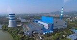 Reliance Energy Systems-Biomass EnergyBiogas Solid Waste Managem