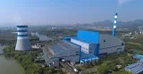 Reliance Energy Systems-Biomass EnergyBiogas Solid Waste Managem