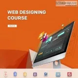 web design company in chennai website design services