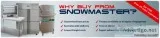 Snowmaster