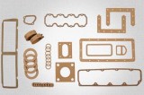 Best Industrial Gasket Manufacturer In India