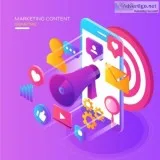 Best Augmented Reality Platform for Consumer Goods