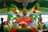 Best Birthday Planners In Gurgaon