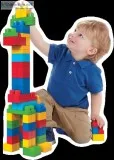 Best Daycare in Edmonton  University Tender Loving Daycare