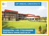Best Engineering College in Chhattisgarh