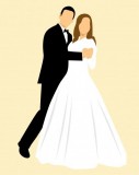 We serve &lsquoTop matrimonial sites&rsquo