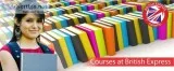 Skills Training Academy in Noida