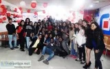 Interior Design Classes Noida