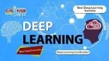 Deep Learning Training in Gurgaon