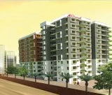Budget Villas in Trivandrum  Chothysbuilders.com