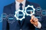 Earn while learn digital marketing course