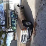 1996 Chevy Silverado ext cab