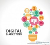 Hire Reputed Digital Marketing Company in Pune