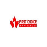 Appliance Repair Scarborough
