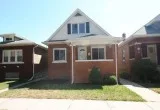 BEAUTIFUL HOME FOR RENT